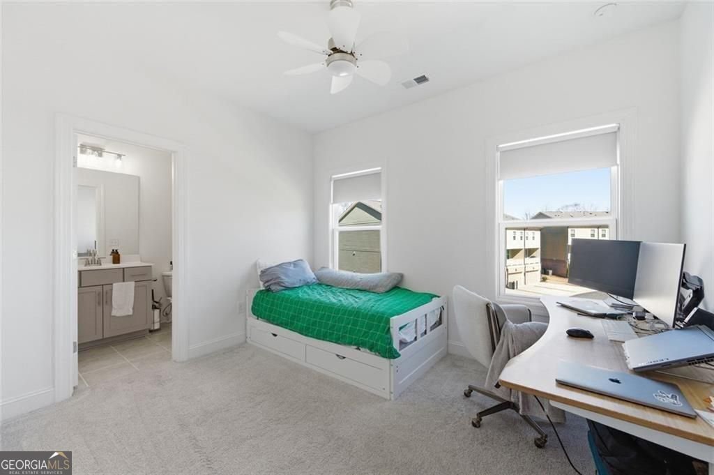 4346 Encore Park Lane Duluth - Photo 20