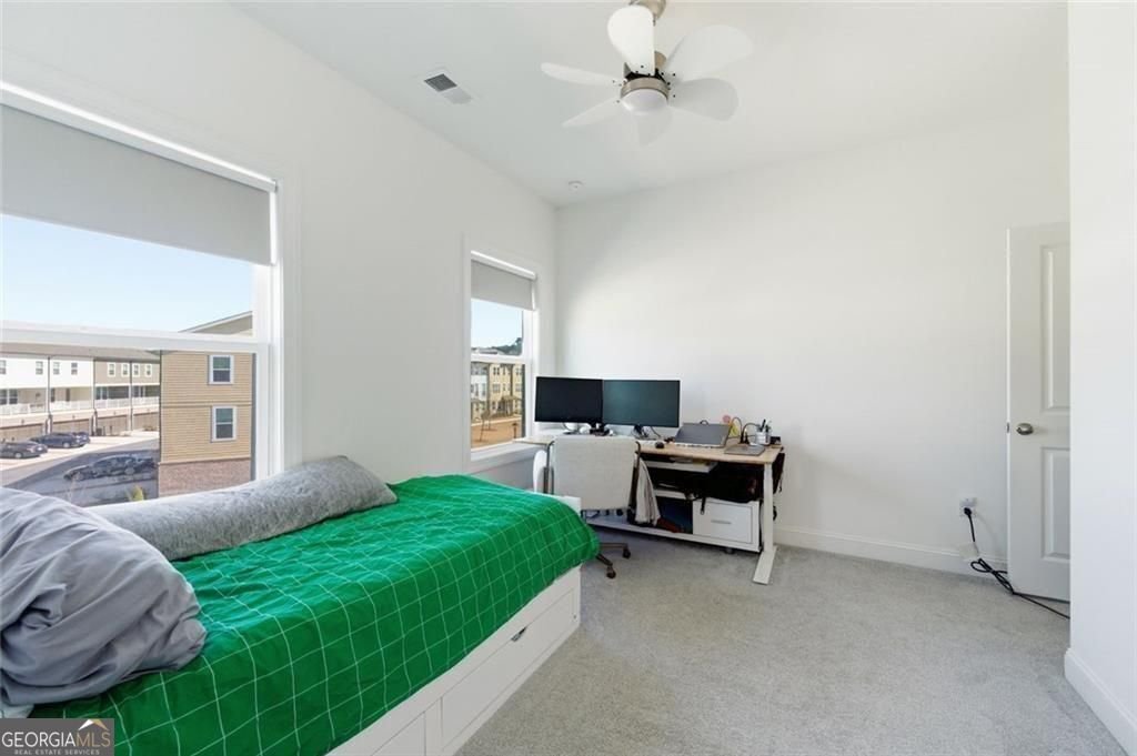 4346 Encore Park Lane Duluth - Photo 21