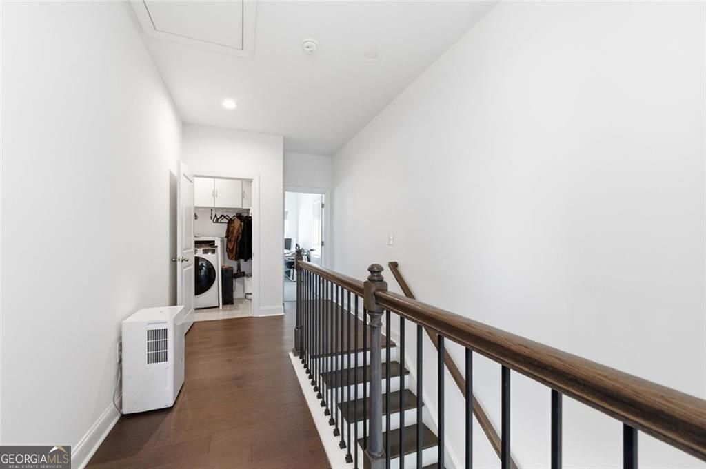 4346 Encore Park Lane Duluth - Photo 23