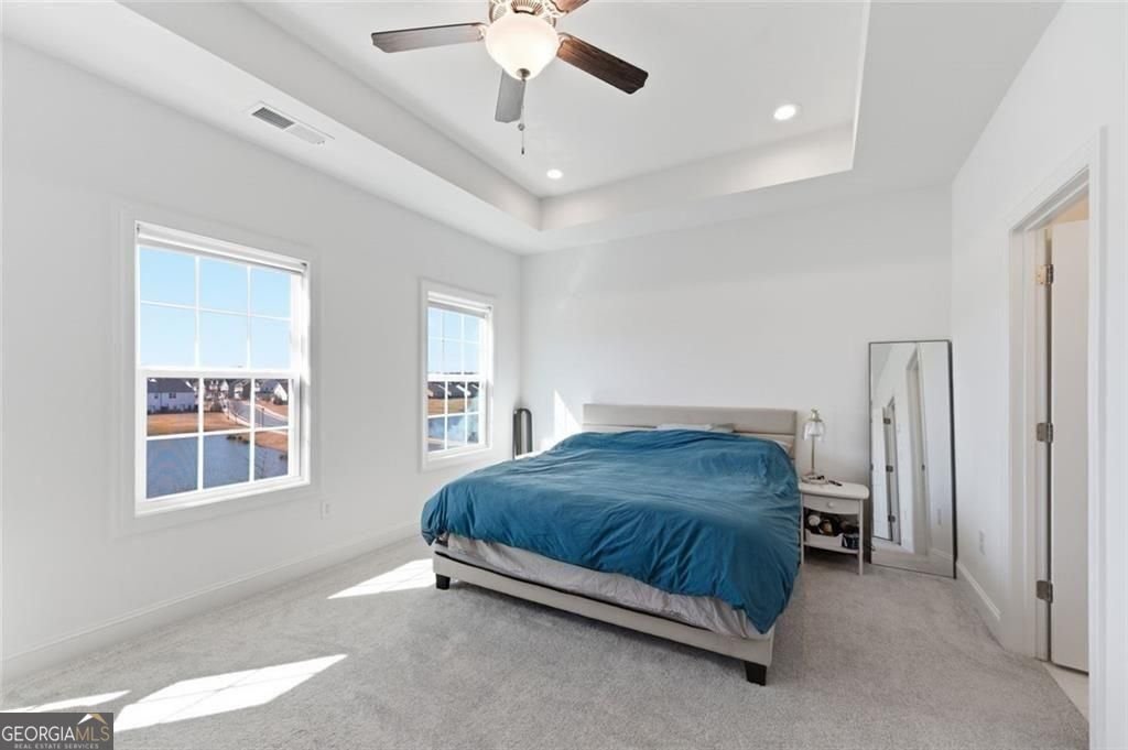 4346 Encore Park Lane Duluth - Photo 24