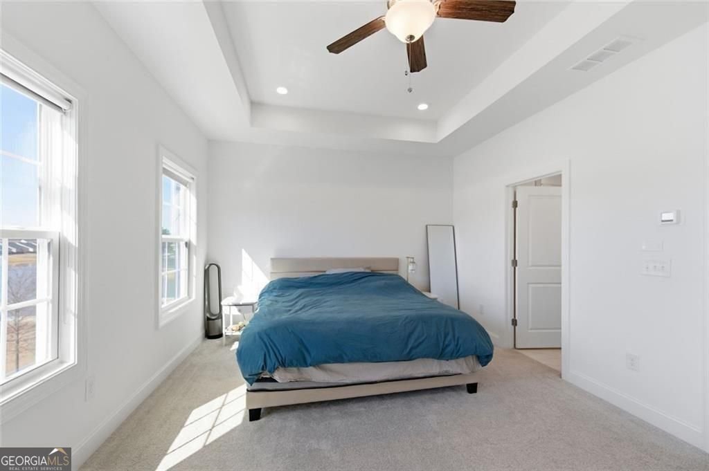 4346 Encore Park Lane Duluth - Photo 25