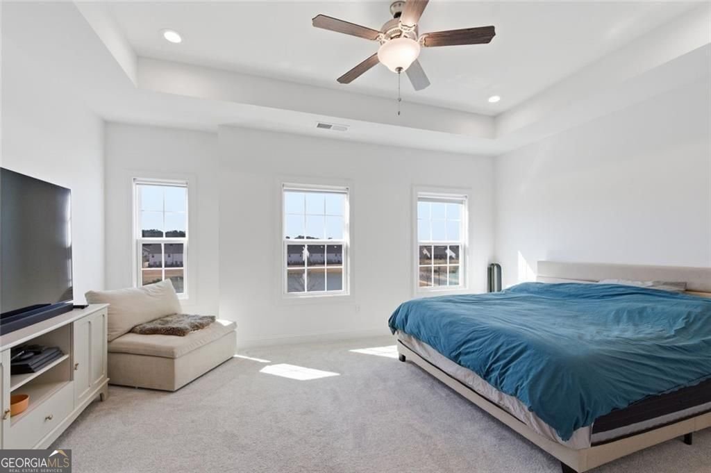 4346 Encore Park Lane Duluth - Photo 26