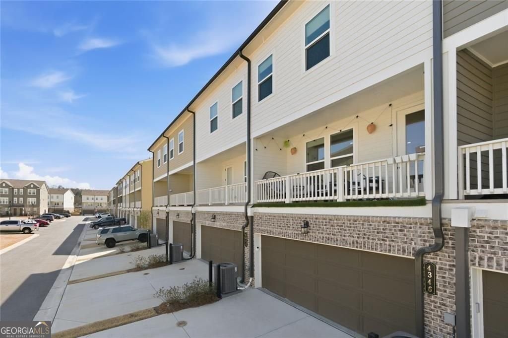 4346 Encore Park Lane Duluth - Photo 28