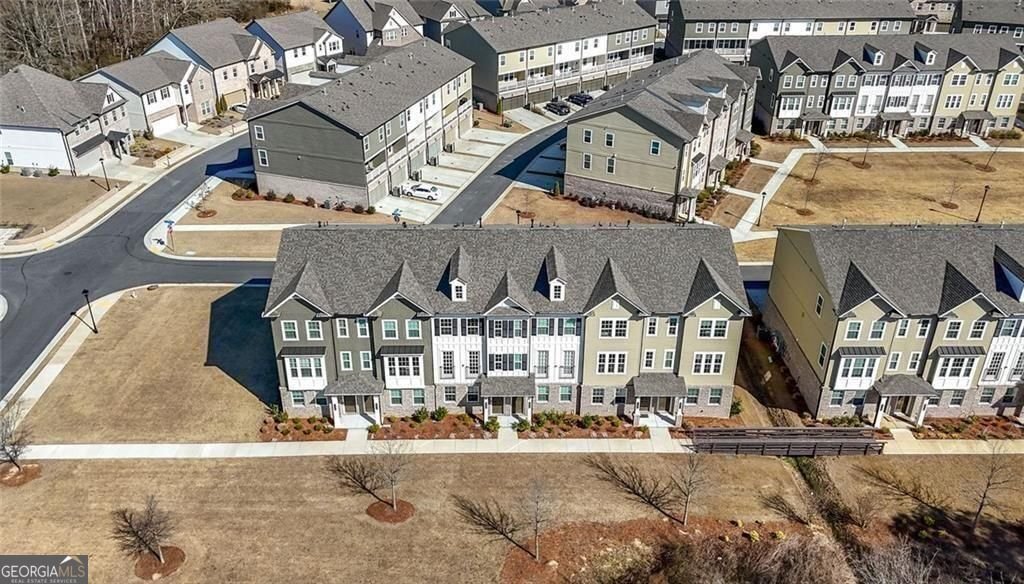 4346 Encore Park Lane Duluth - Photo 31