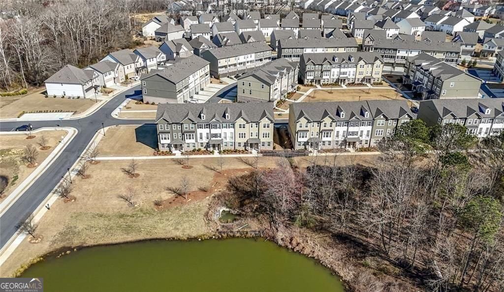 4346 Encore Park Lane Duluth - Photo 32