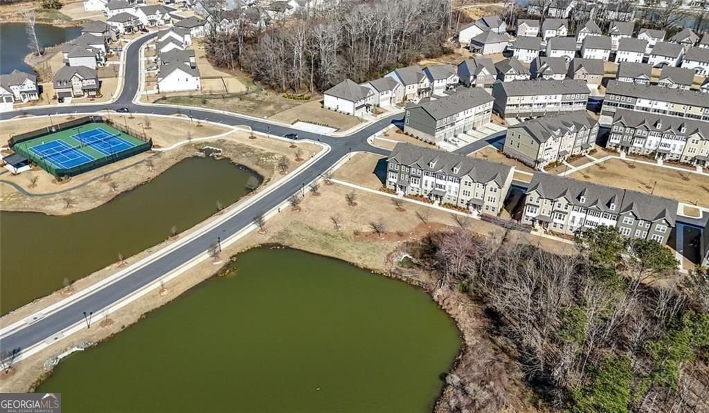 4346 Encore Park Lane Duluth - Photo 34