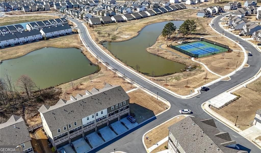 4346 Encore Park Lane Duluth - Photo 38