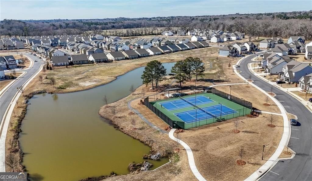 4346 Encore Park Lane Duluth - Photo 39