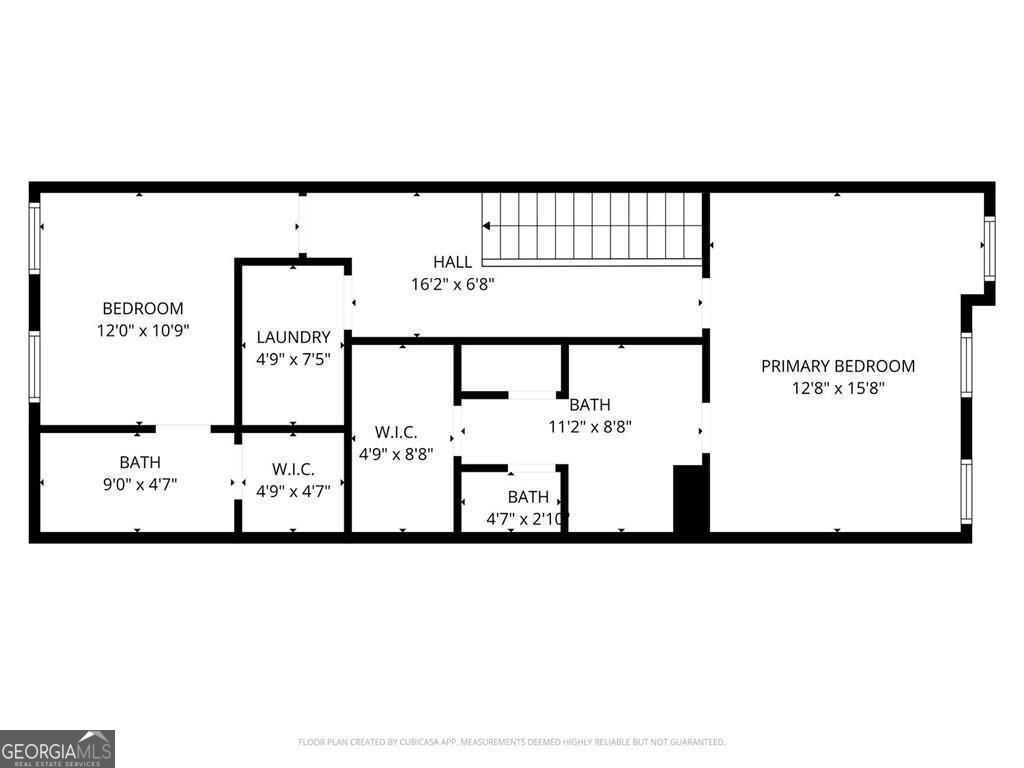 4346 Encore Park Lane Duluth - Photo 40