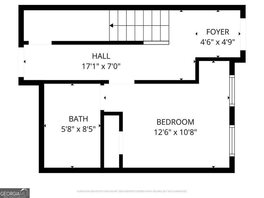 4346 Encore Park Lane Duluth - Photo 41