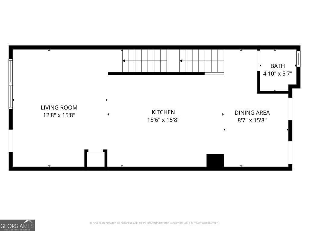 4346 Encore Park Lane Duluth - Photo 42