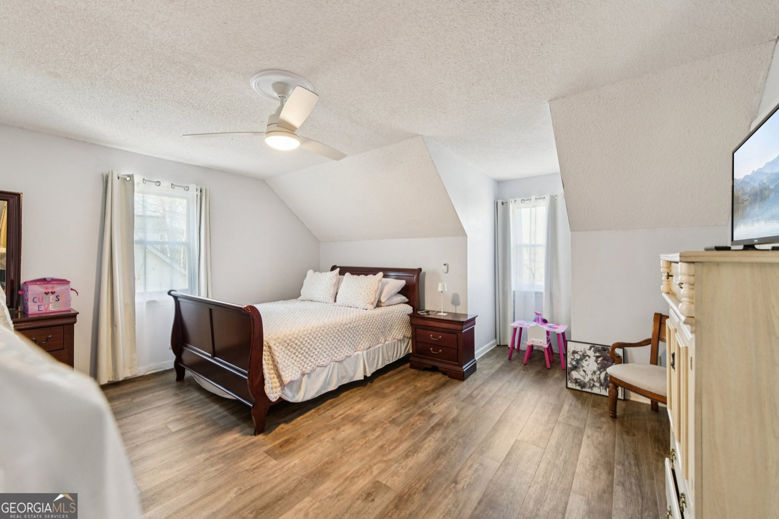 131 Patricia Terrace Grayson - Photo 11