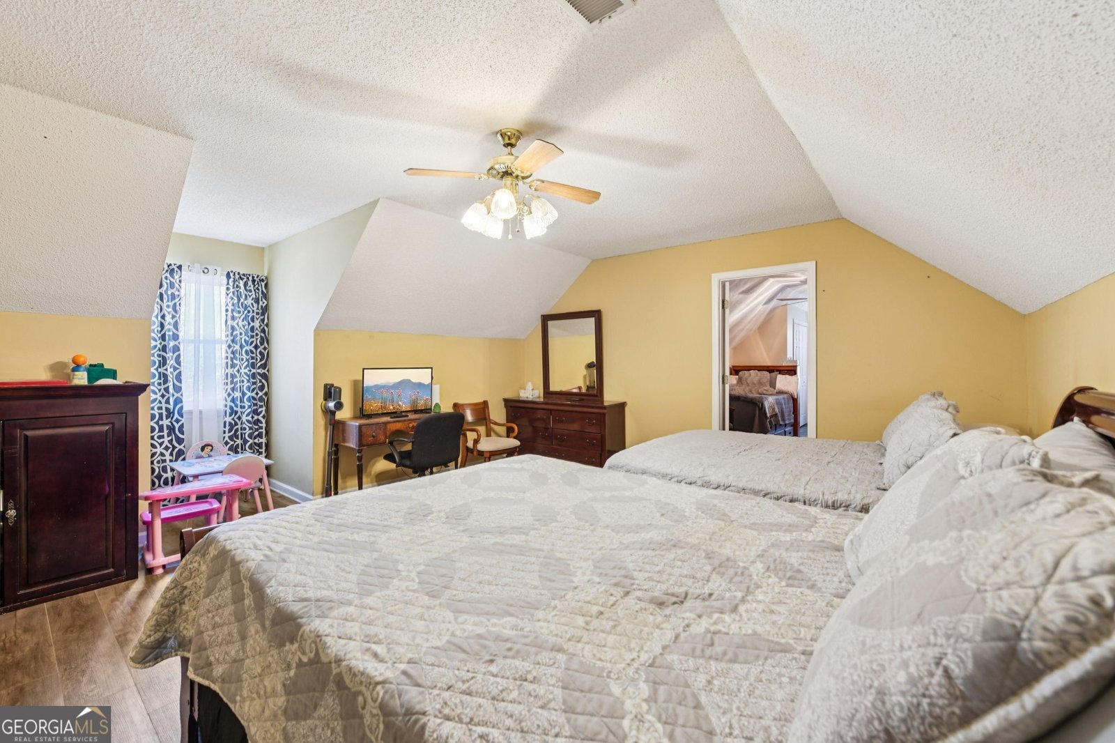 131 Patricia Terrace Grayson - Photo 12