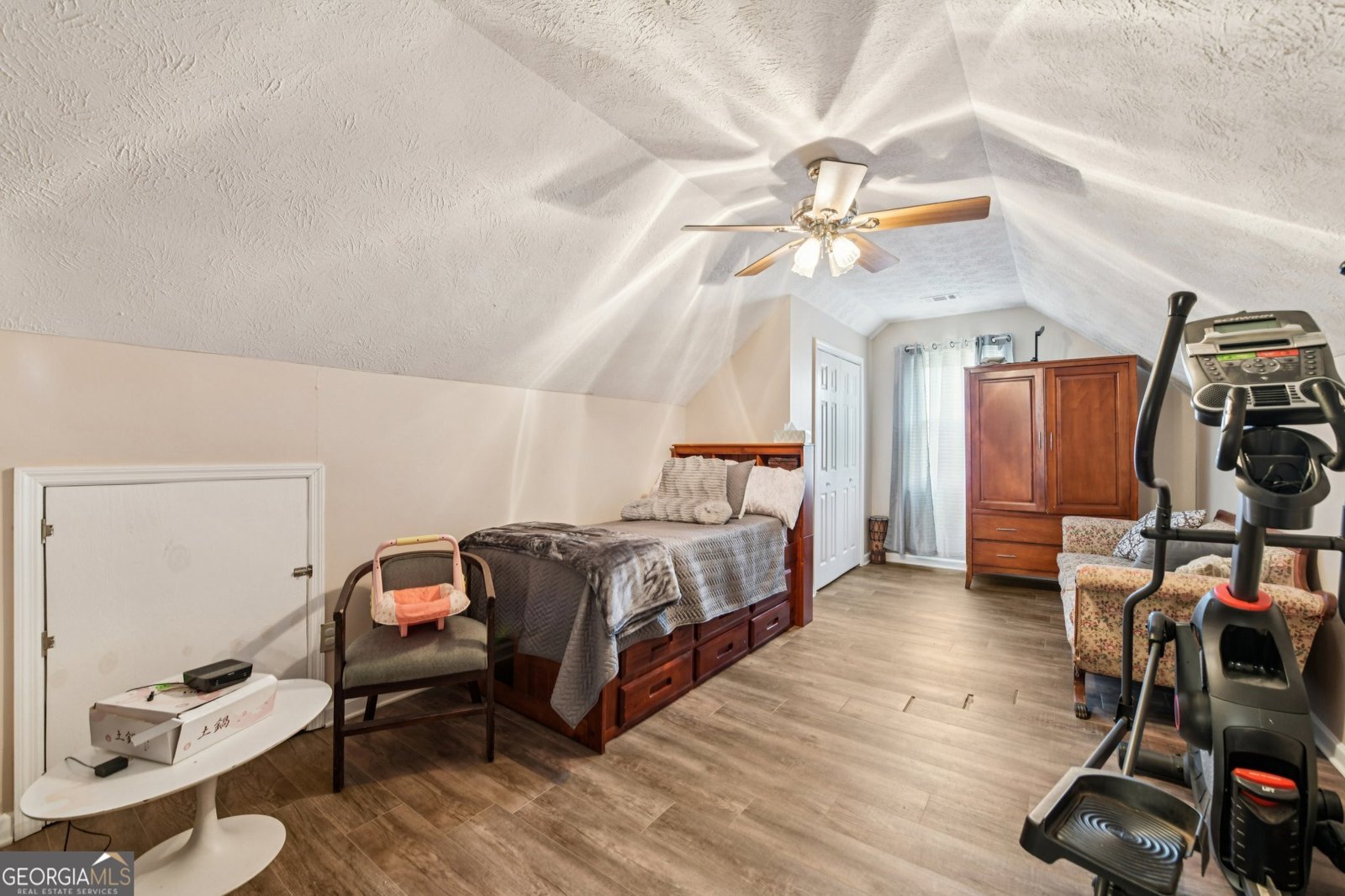 131 Patricia Terrace Grayson - Photo 13