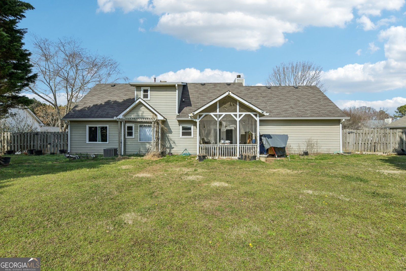 131 Patricia Terrace Grayson - Photo 14