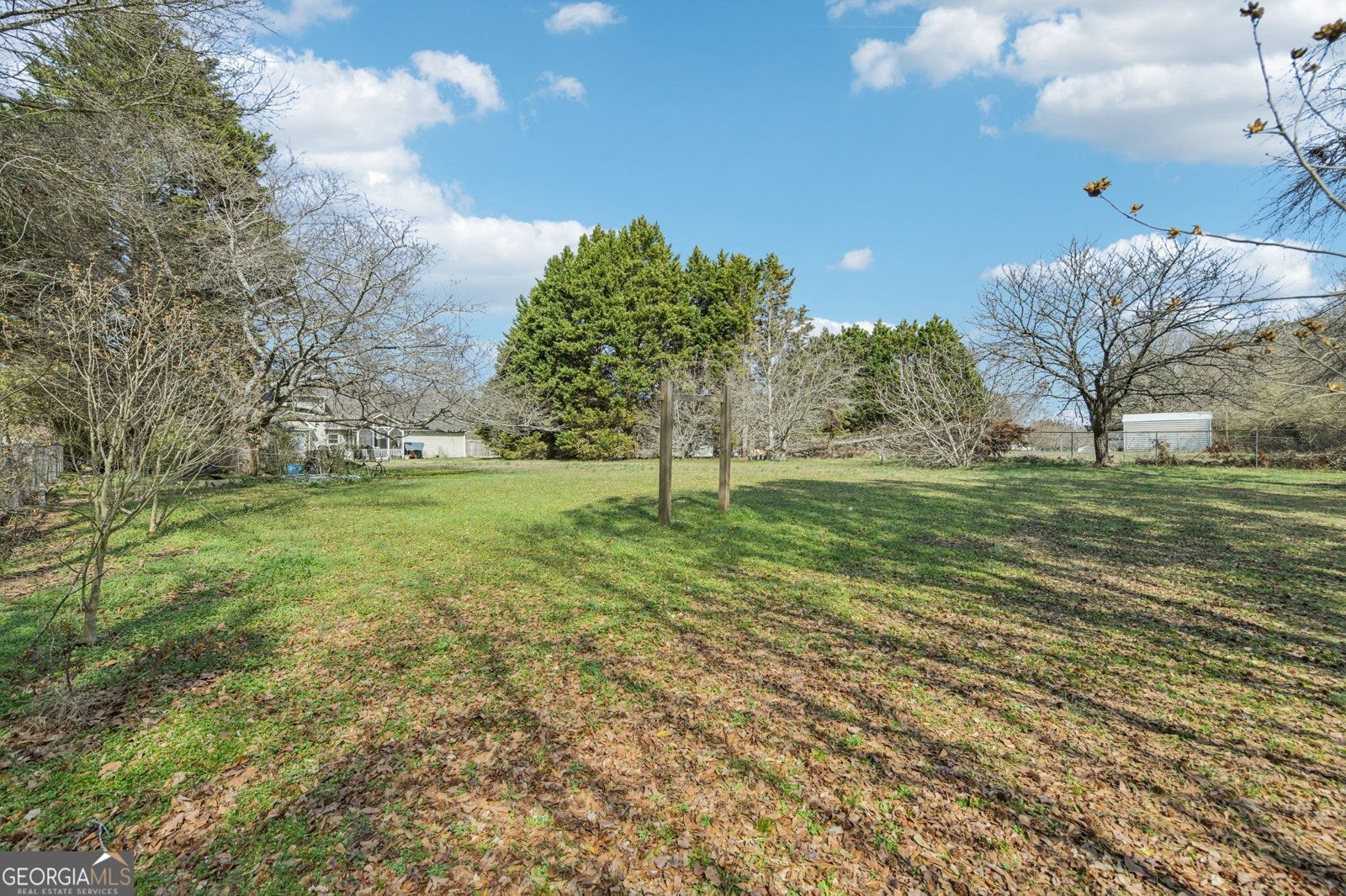 131 Patricia Terrace Grayson - Photo 15