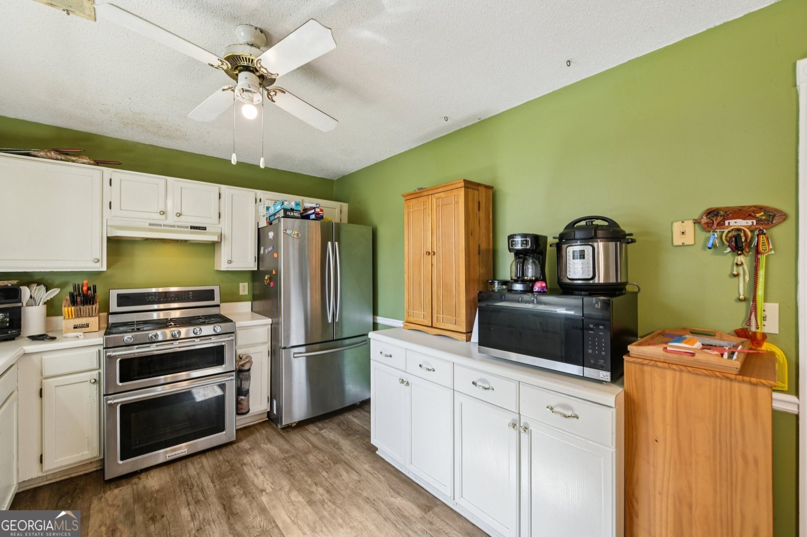 131 Patricia Terrace Grayson - Photo 6