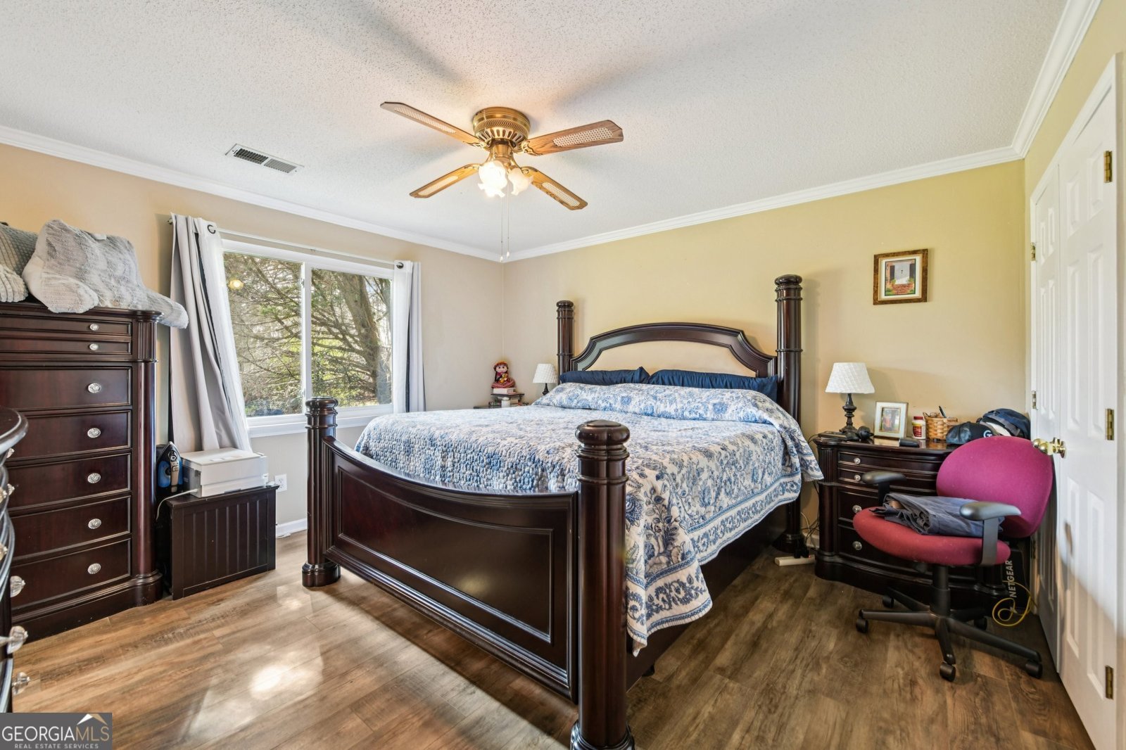 131 Patricia Terrace Grayson - Photo 8