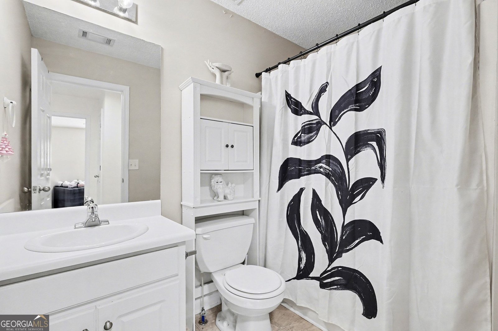 1133 Bradford Park Drive Auburn - Photo 10