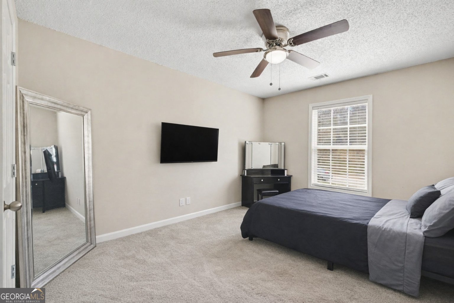 1133 Bradford Park Drive Auburn - Photo 11