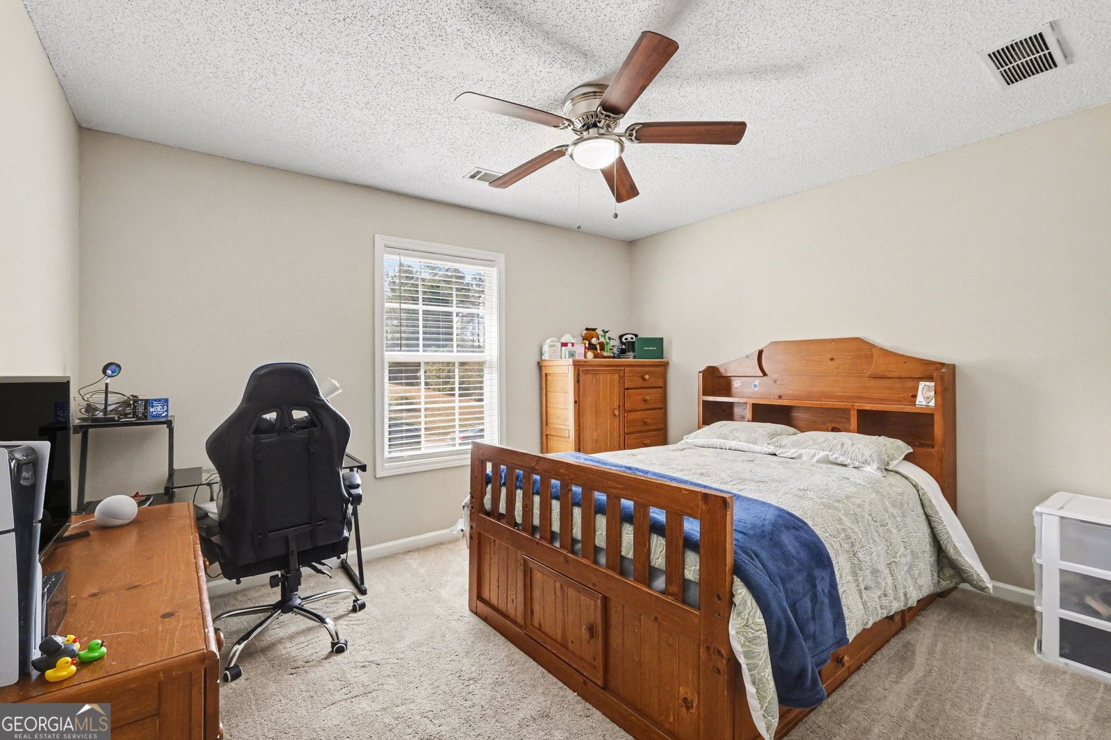 1133 Bradford Park Drive Auburn - Photo 12