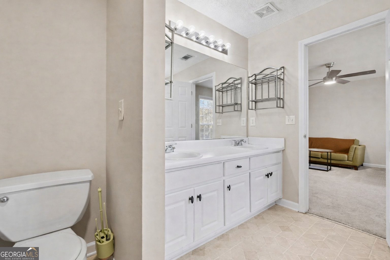 1133 Bradford Park Drive Auburn - Photo 13