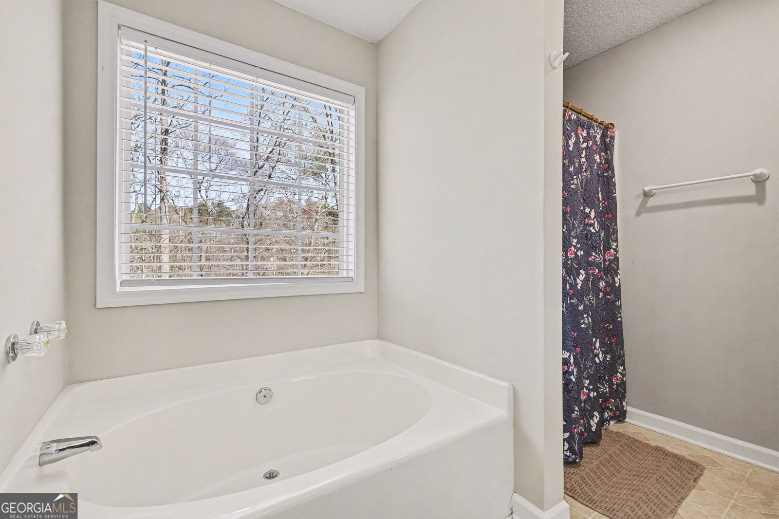 1133 Bradford Park Drive Auburn - Photo 14