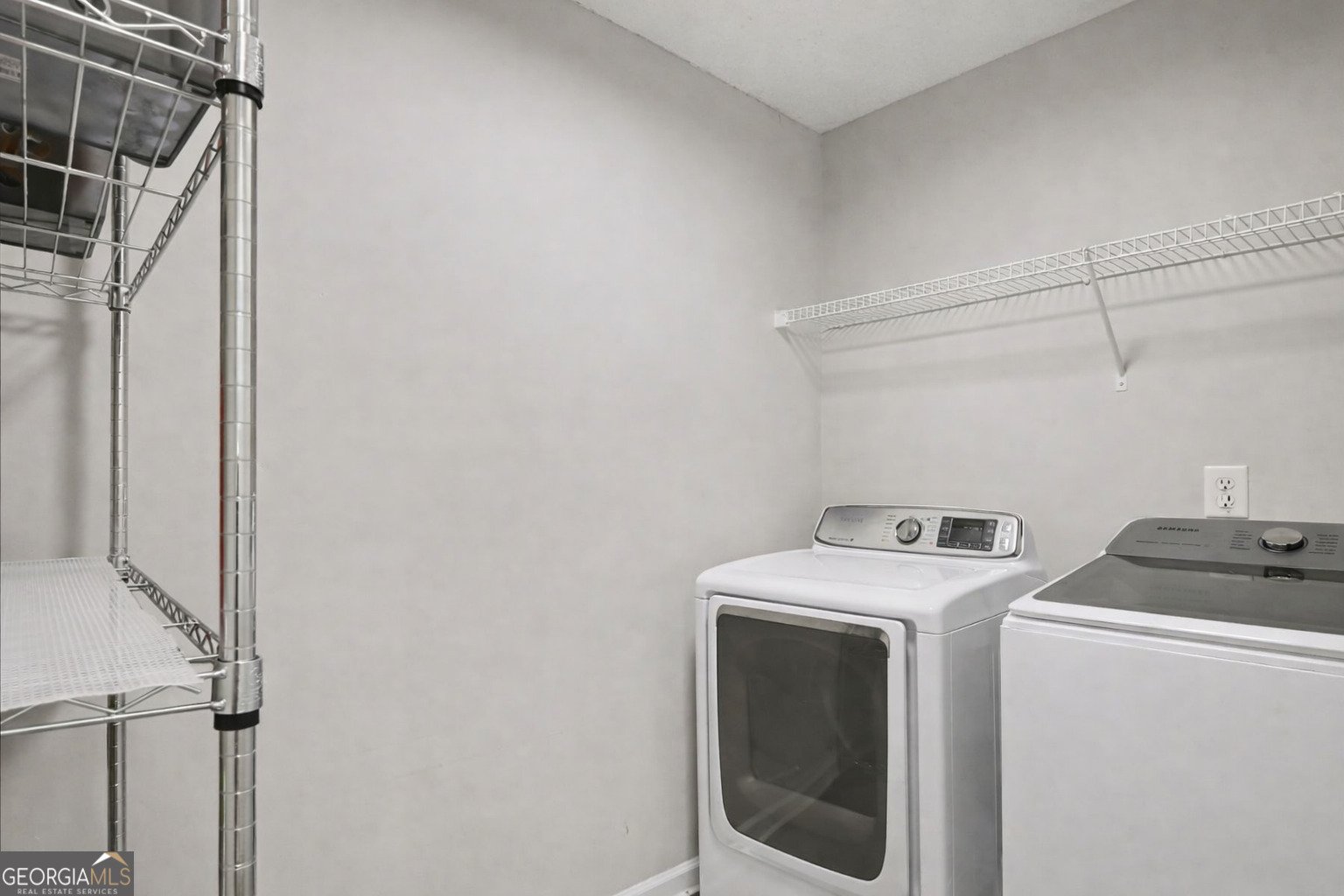 1133 Bradford Park Drive Auburn - Photo 15