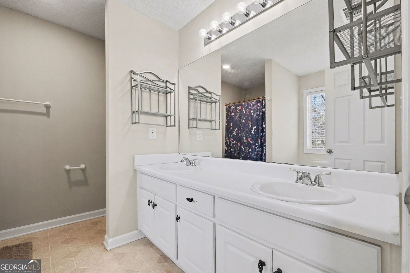 1133 Bradford Park Drive Auburn - Photo 16