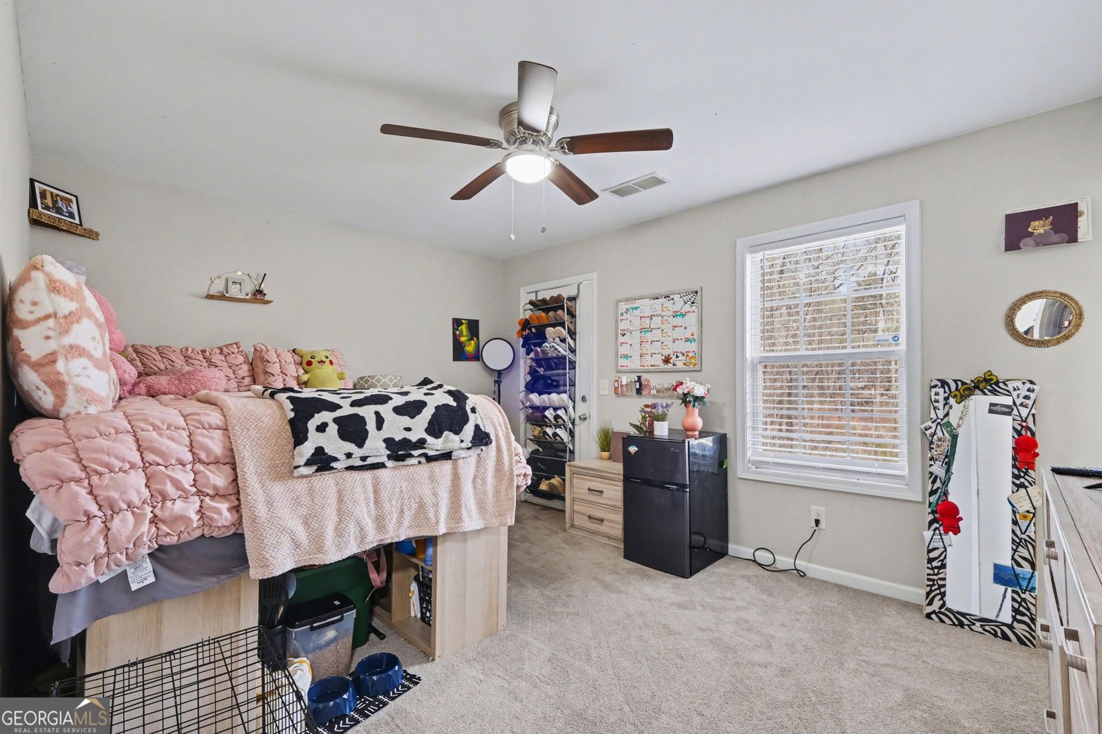 1133 Bradford Park Drive Auburn - Photo 17