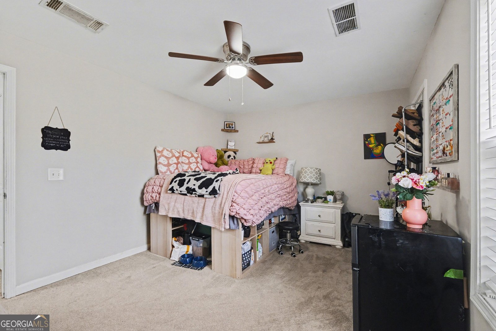 1133 Bradford Park Drive Auburn - Photo 18