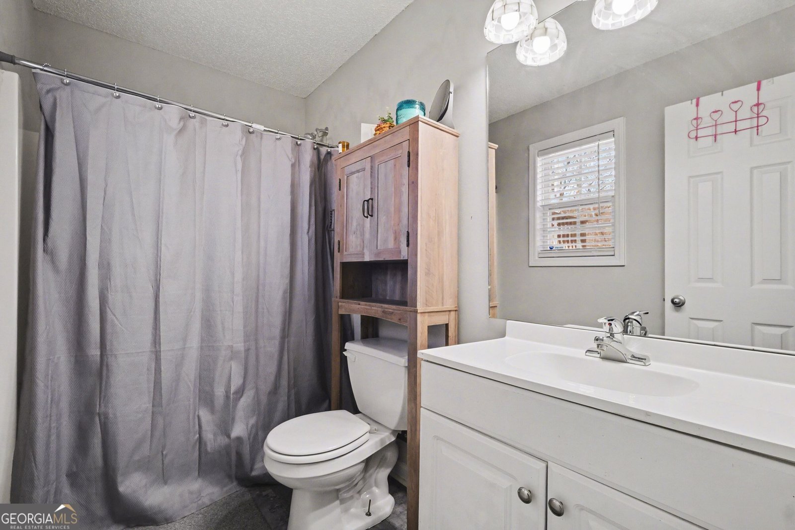 1133 Bradford Park Drive Auburn - Photo 19