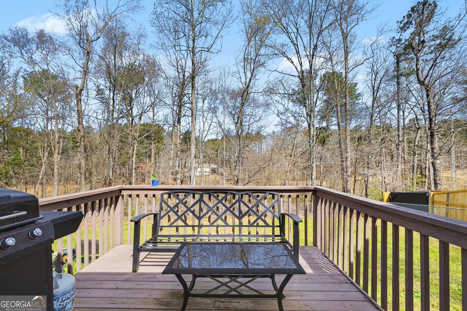 1133 Bradford Park Drive Auburn - Photo 20