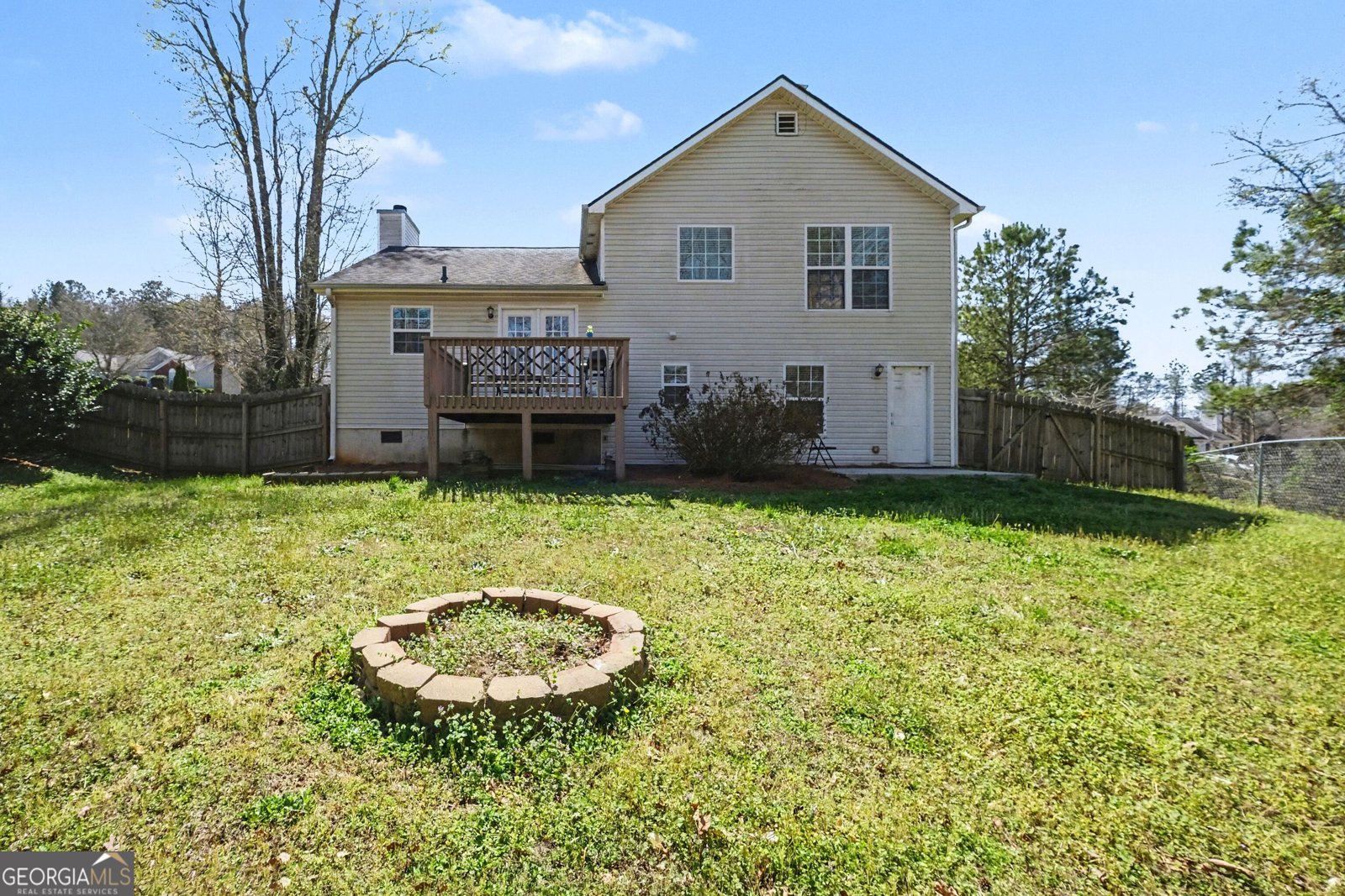 1133 Bradford Park Drive Auburn - Photo 22