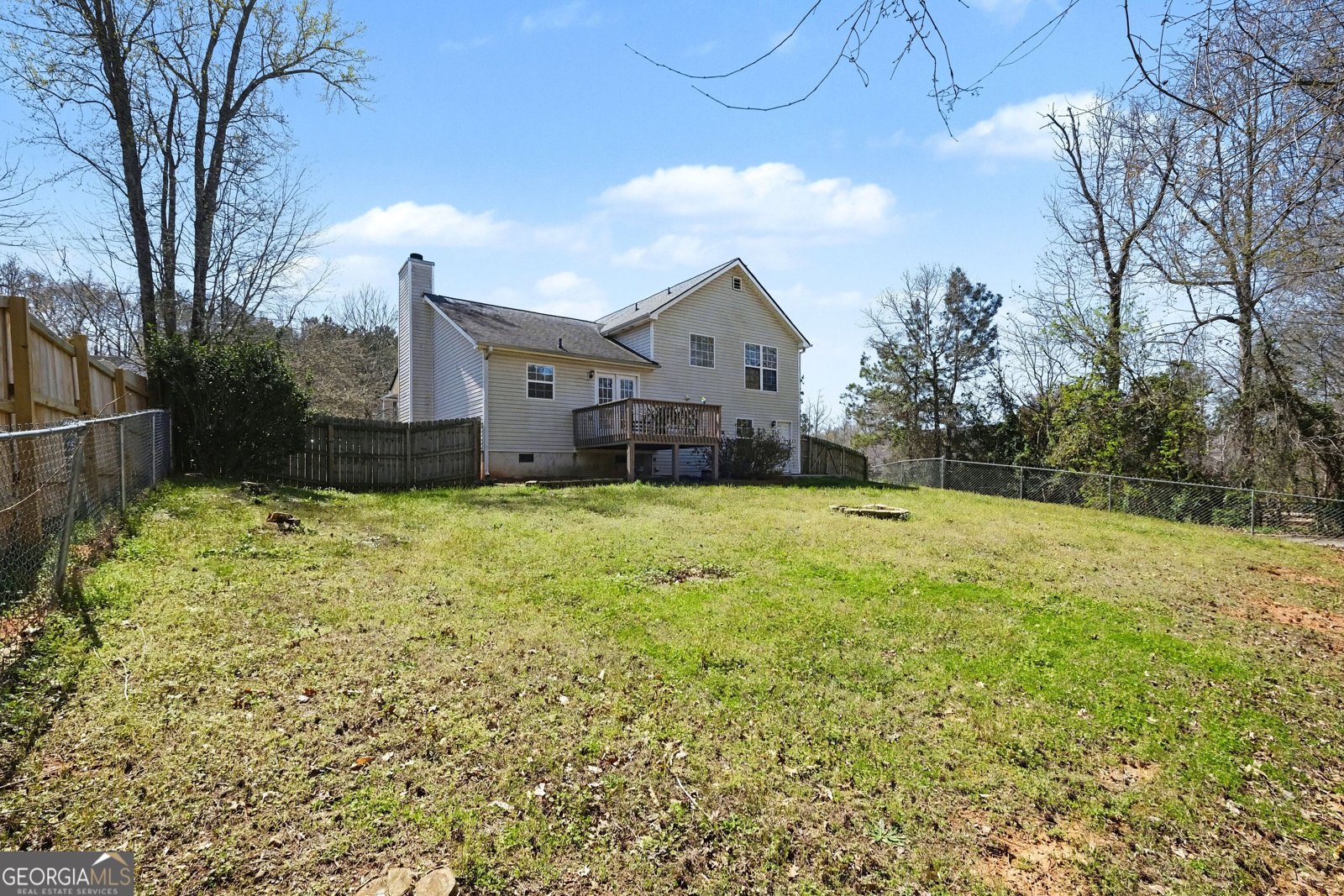 1133 Bradford Park Drive Auburn - Photo 23