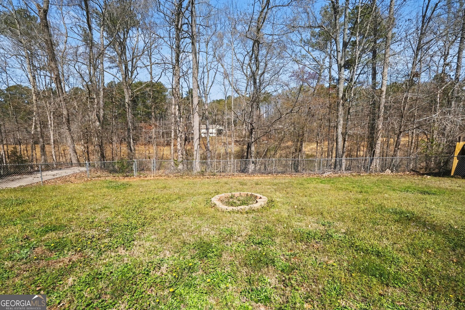 1133 Bradford Park Drive Auburn - Photo 24