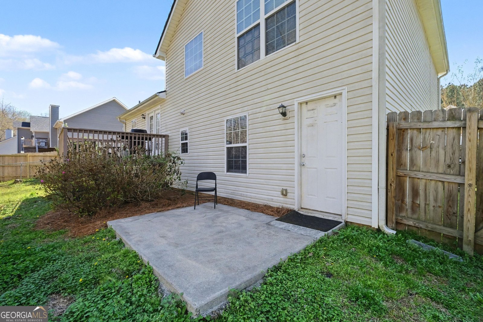 1133 Bradford Park Drive Auburn - Photo 25