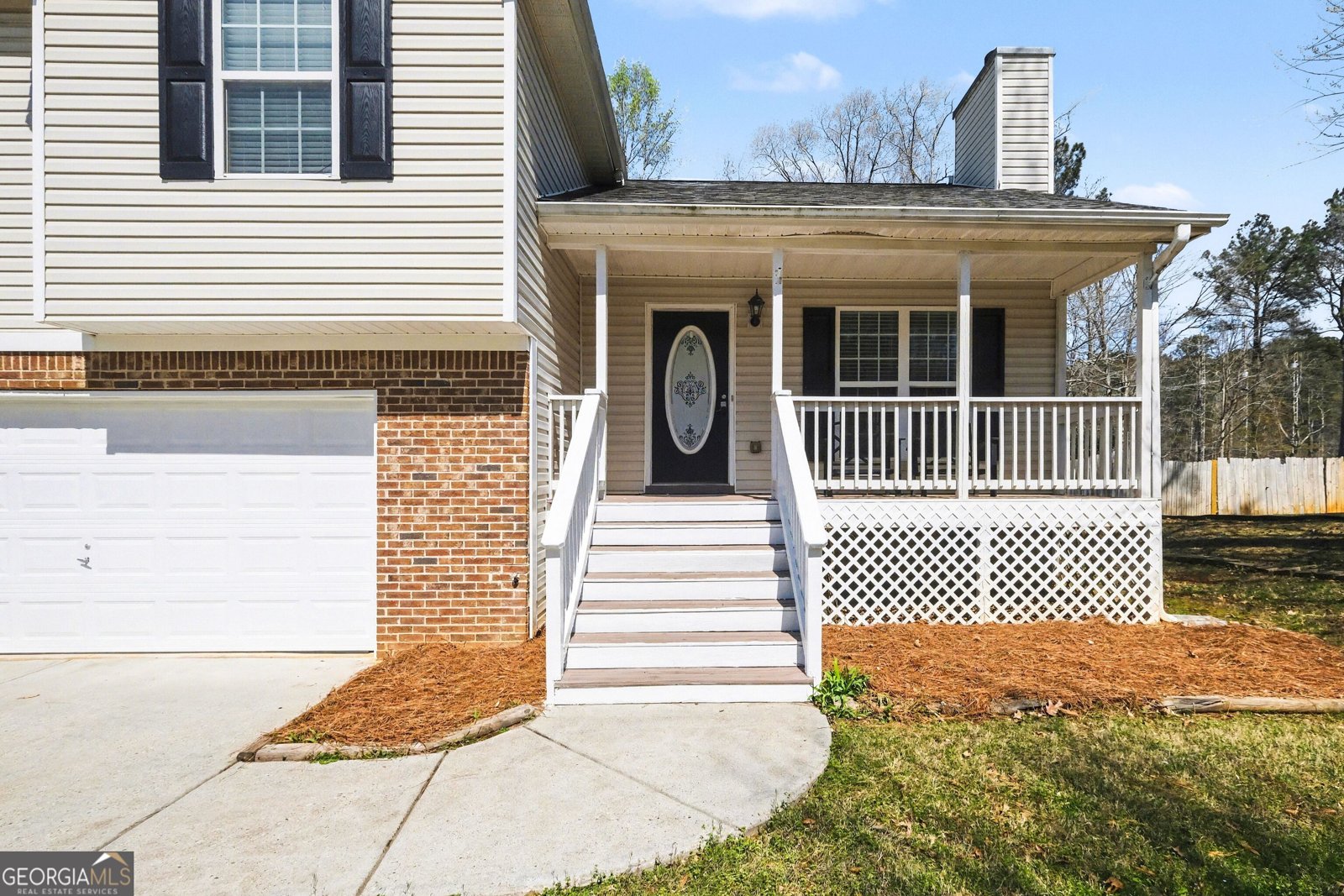 1133 Bradford Park Drive Auburn - Photo 29