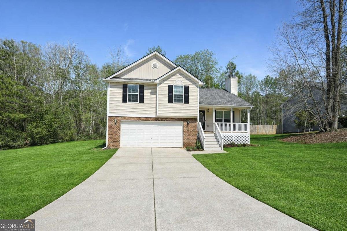 1133 Bradford Park Drive Auburn - Photo 30