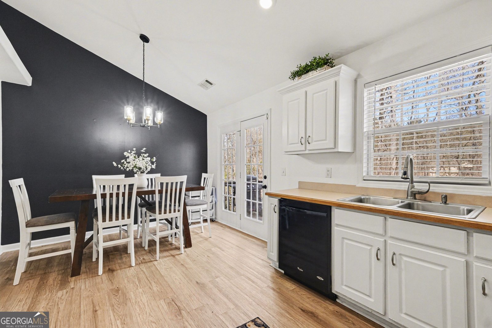 1133 Bradford Park Drive Auburn - Photo 6