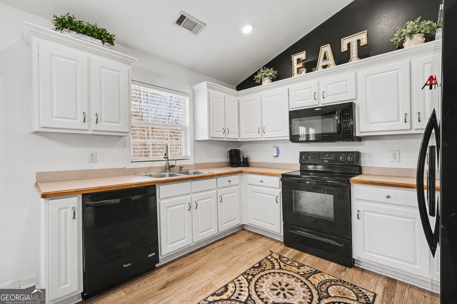 1133 Bradford Park Drive Auburn - Photo 7