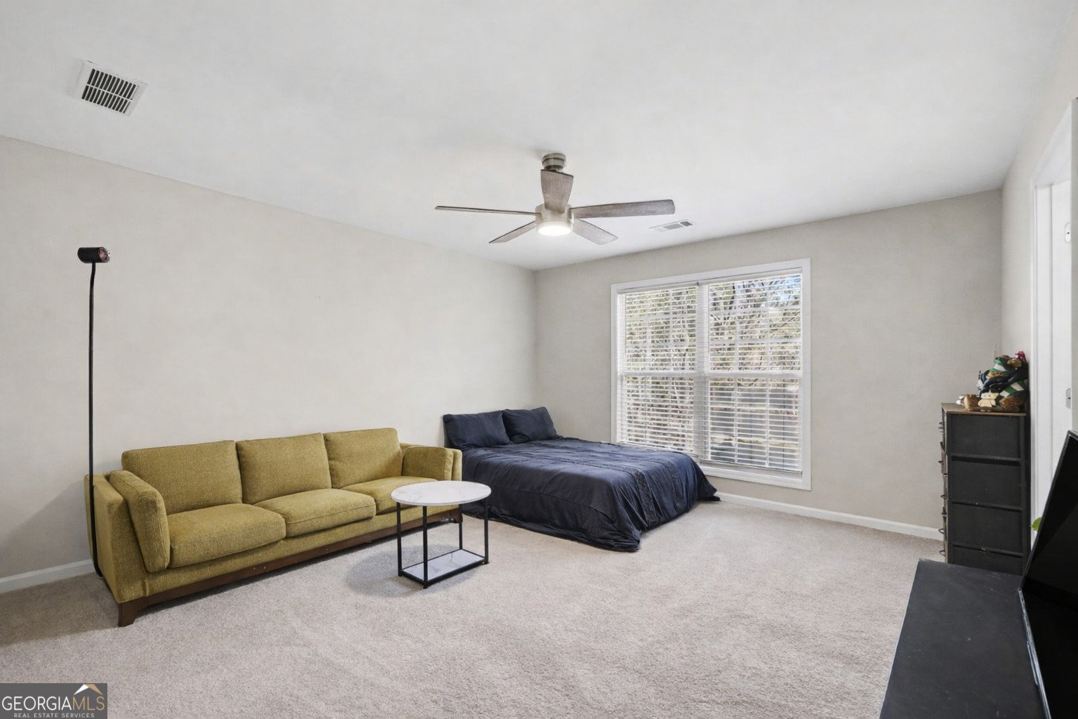 1133 Bradford Park Drive Auburn - Photo 8