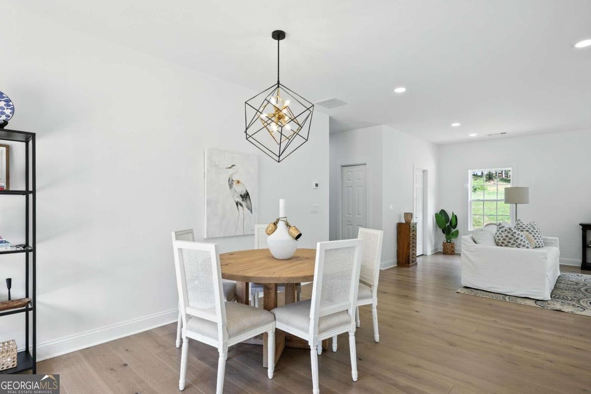 2048 Sugar Pike Road Woodstock - Photo 12