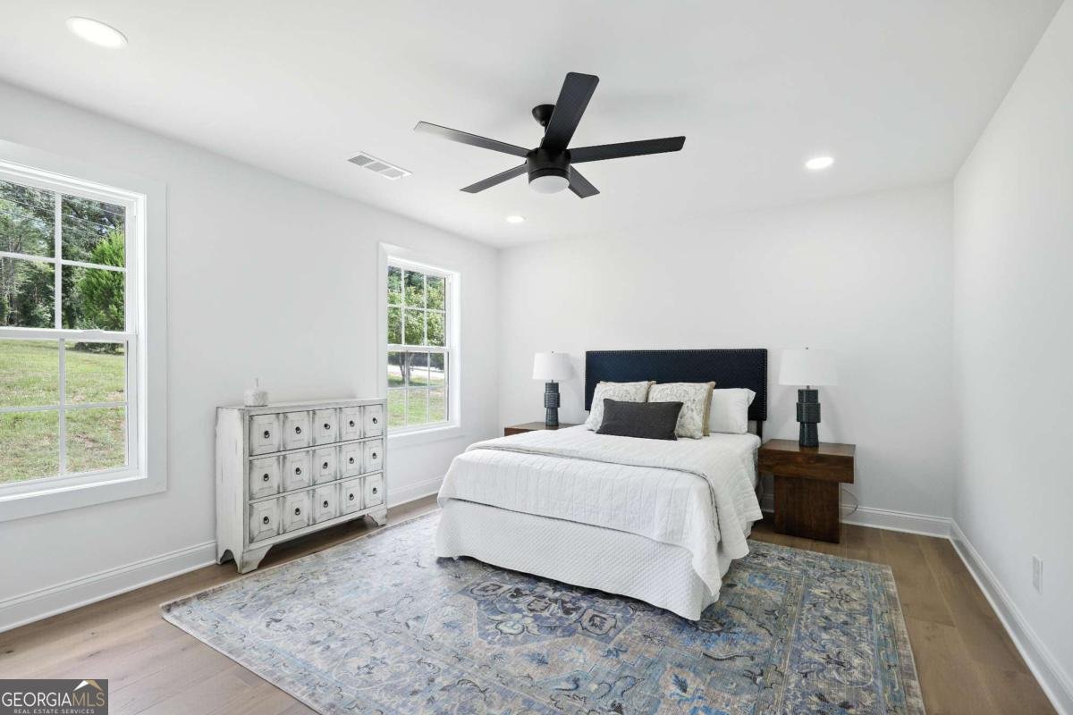 2048 Sugar Pike Road Woodstock - Photo 16