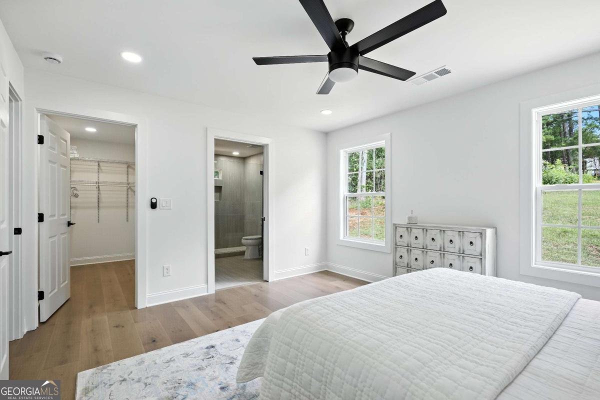 2048 Sugar Pike Road Woodstock - Photo 17