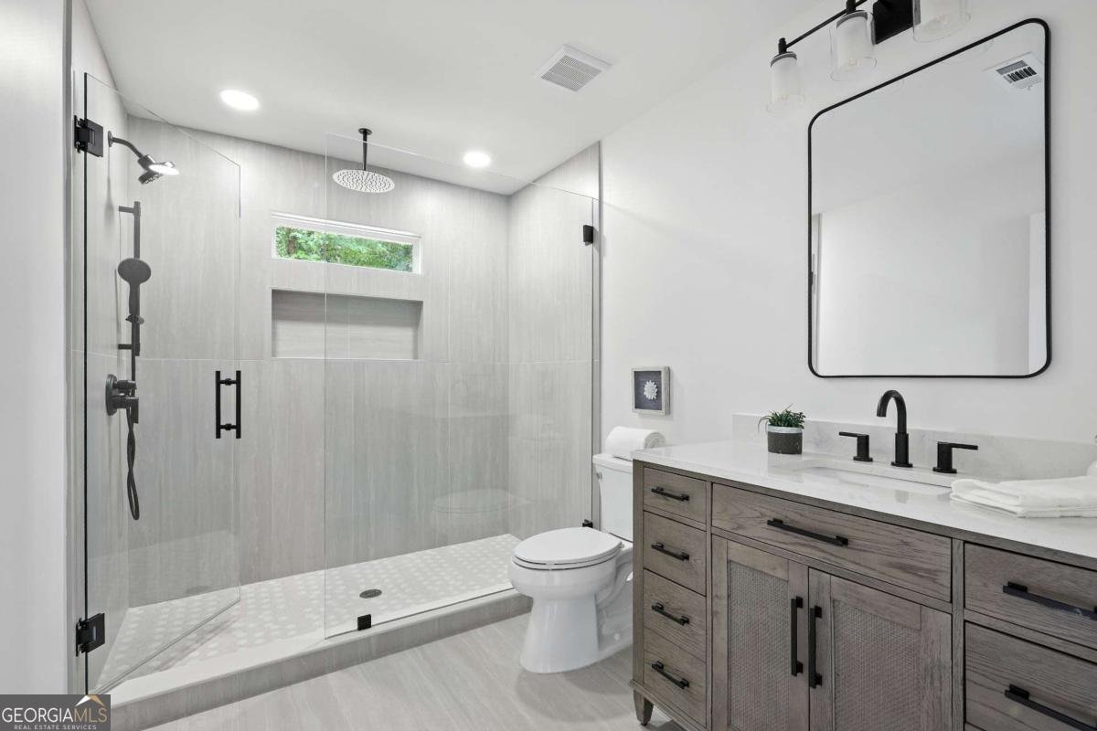 2048 Sugar Pike Road Woodstock - Photo 19