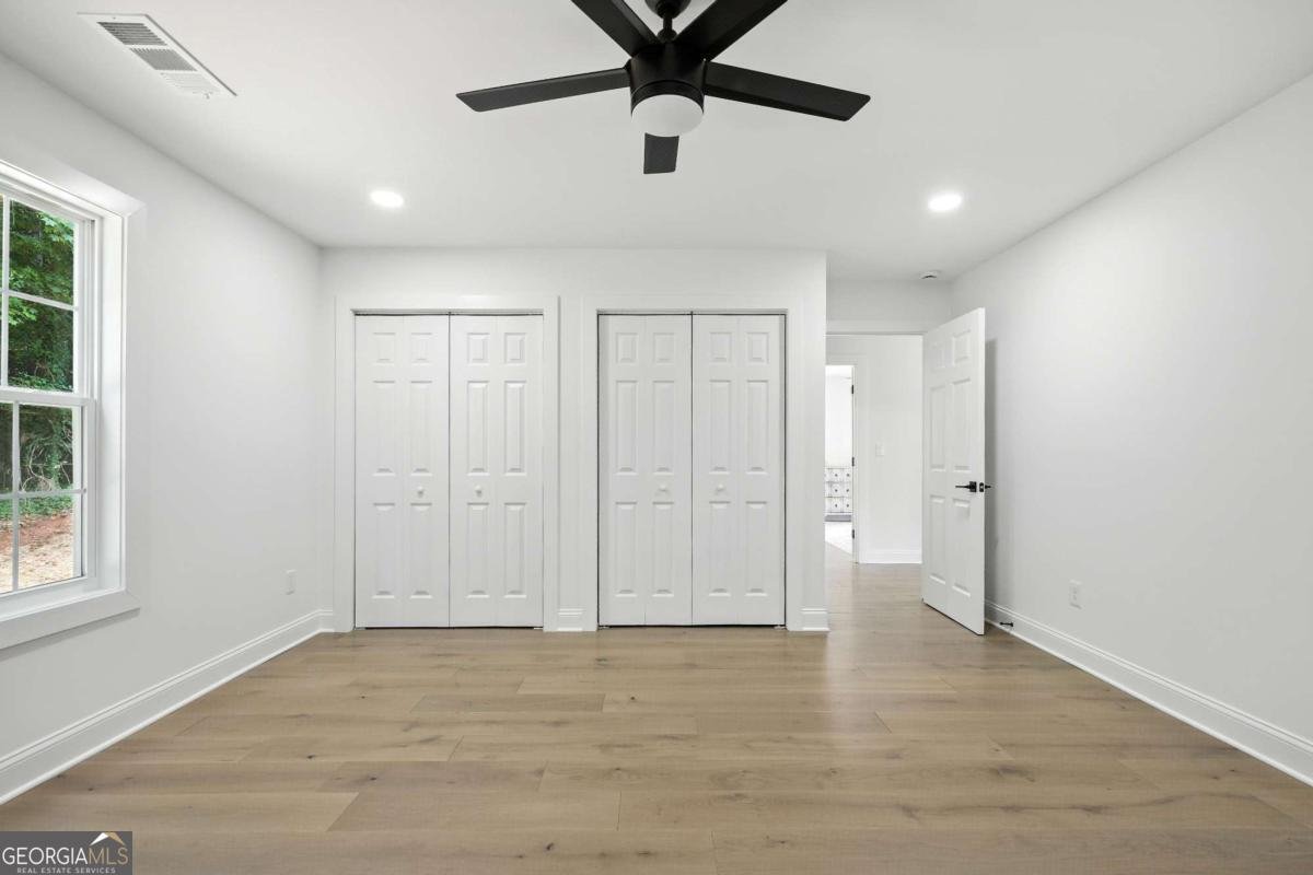 2048 Sugar Pike Road Woodstock - Photo 20