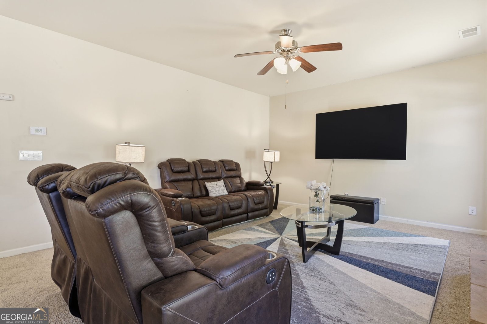 4247 Sawgrass Drive Lithonia - Photo 12