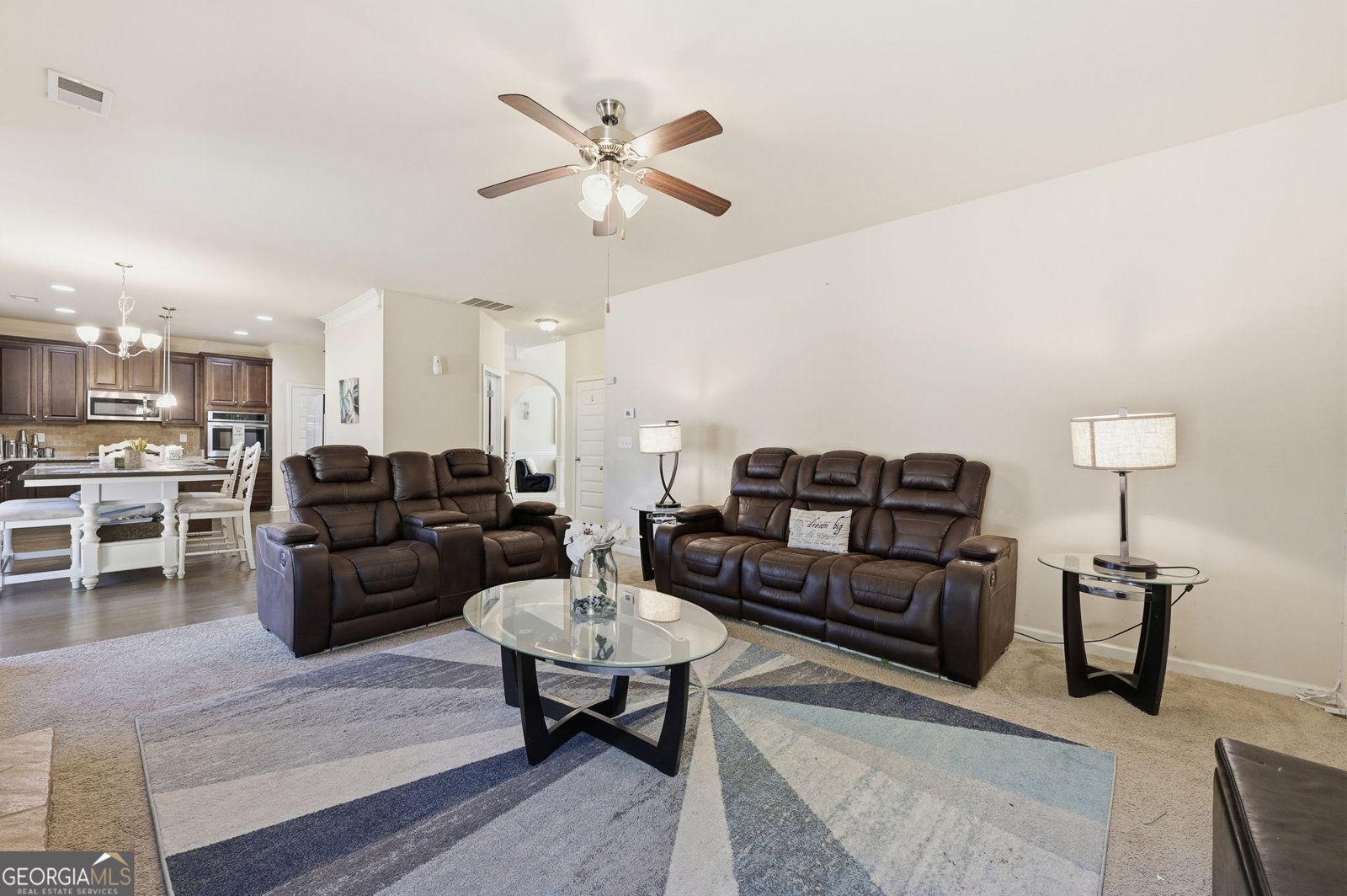 4247 Sawgrass Drive Lithonia - Photo 13