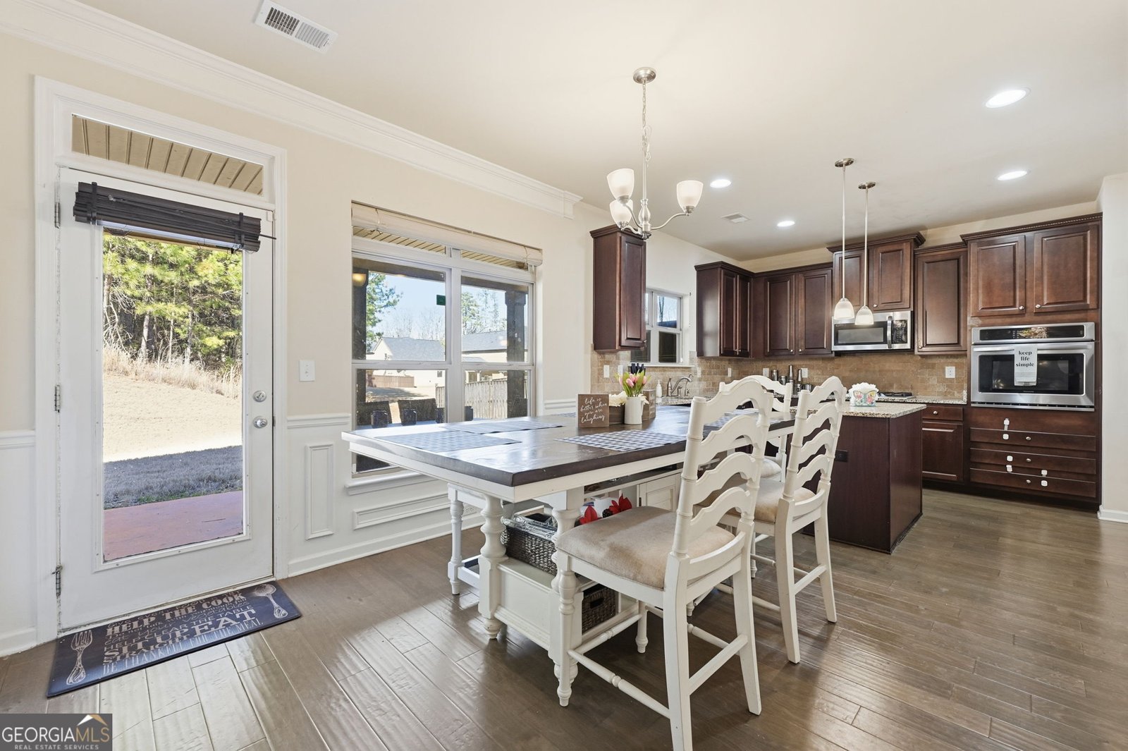 4247 Sawgrass Drive Lithonia - Photo 14